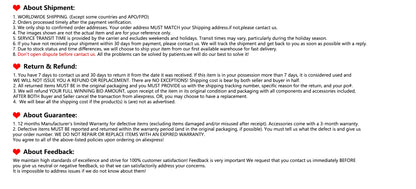 ZWN Portable Bluetooth Mini Printer Mobile Phone Photo Title Note Print Pocket Student Error Label Printer for Children's Gifts