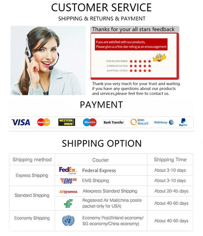 TRY TO BN Women's Tracksuit Yoga Sets Fitness Leggings Sports Bra Naked Sportwear Breathable Workout Two Pieces Suit Gym Clothes