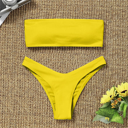 48565541110040|48565541175576|48565541306648|48565541372184|48565541437720|48565541503256