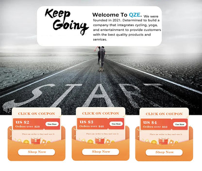 1 Pair Ice Silk Sun Protection Arm Covers Unisex Elbow Cover Outdoor Cycling Running Fishing Driving Cool Anti-UV Arm Sleeves