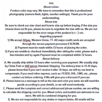 Women's Knitted Cardigan with Scarf Slim Casual Jacket Long Sleeve Patchwork Pocket Jacket Elegant Office Women's Sweater