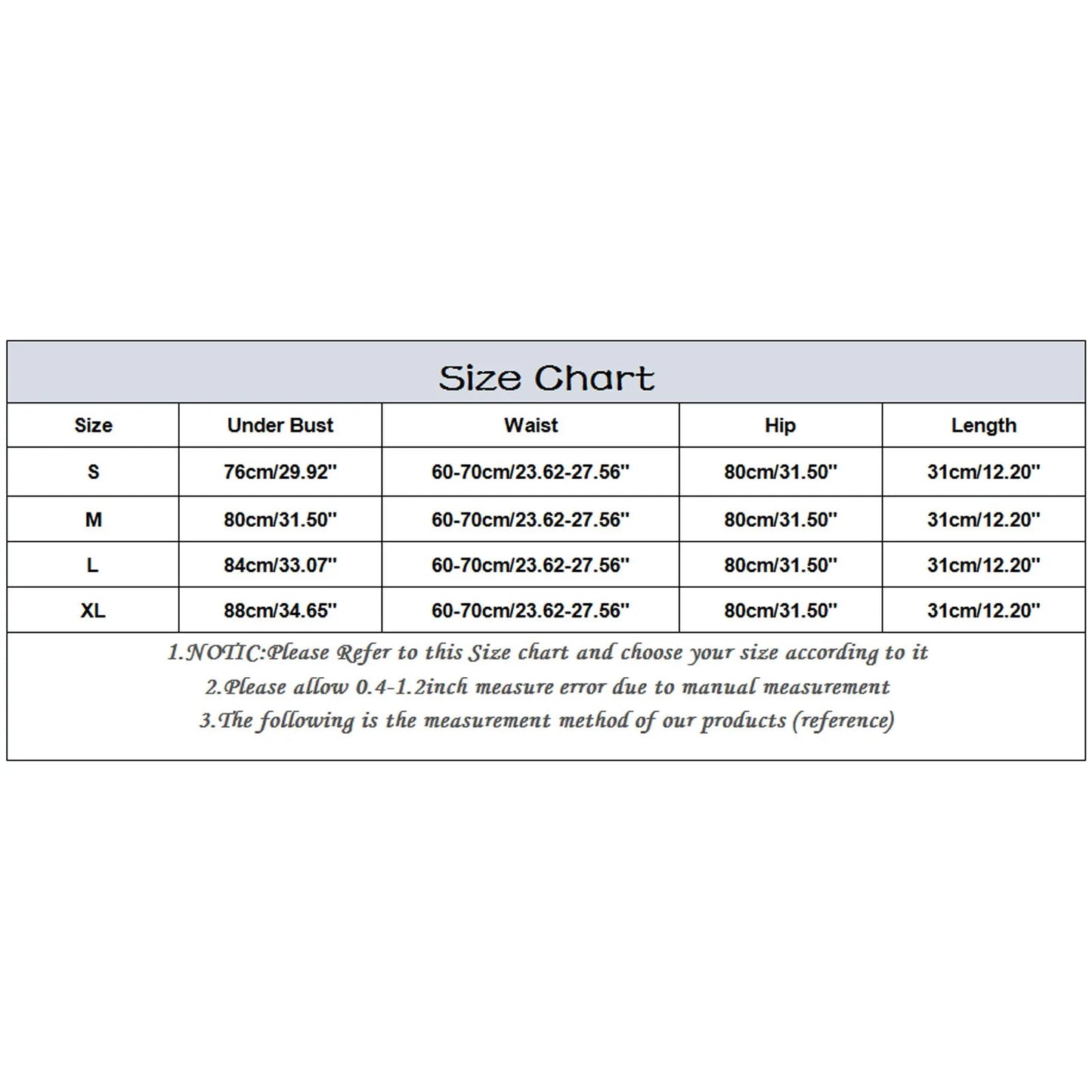 Swimsuit Women Sexy Bikini Set Push-Up Padded Bra Thong Two Pieces Swimwear Beachwear Bathing Suit Femme Hollow Bathing Set