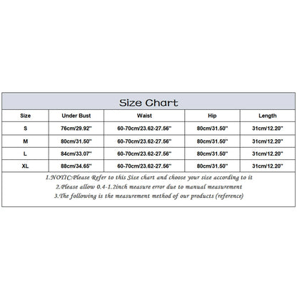 Swimsuit Women Sexy Bikini Set Push-Up Padded Bra Thong Two Pieces Swimwear Beachwear Bathing Suit Femme Hollow Bathing Set