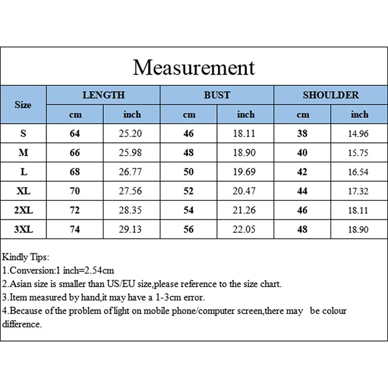 Men Women Quick-drying Short Sleeve Sports T-shirt Fitness Running Breathable Tops Summer Hot sales Casual Mesh T-shirt 2024