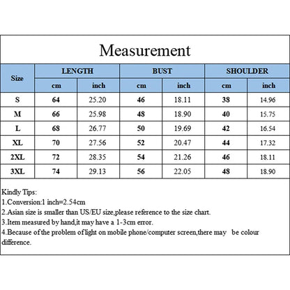 Men Women Quick-drying Short Sleeve Sports T-shirt Fitness Running Breathable Tops Summer Hot sales Casual Mesh T-shirt 2024