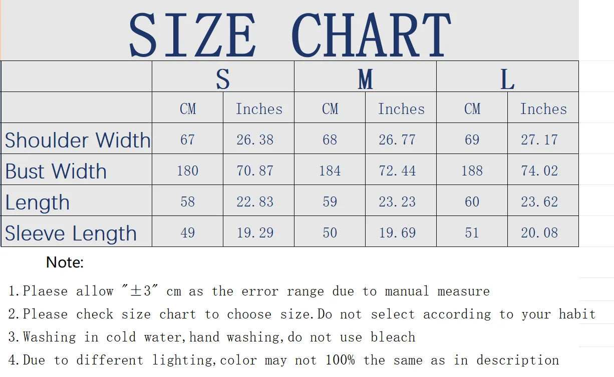 2025 Women Faux Suede Collared Jacket with Shoulder Straps Loose Fit Stylish Olive Green for Sale on