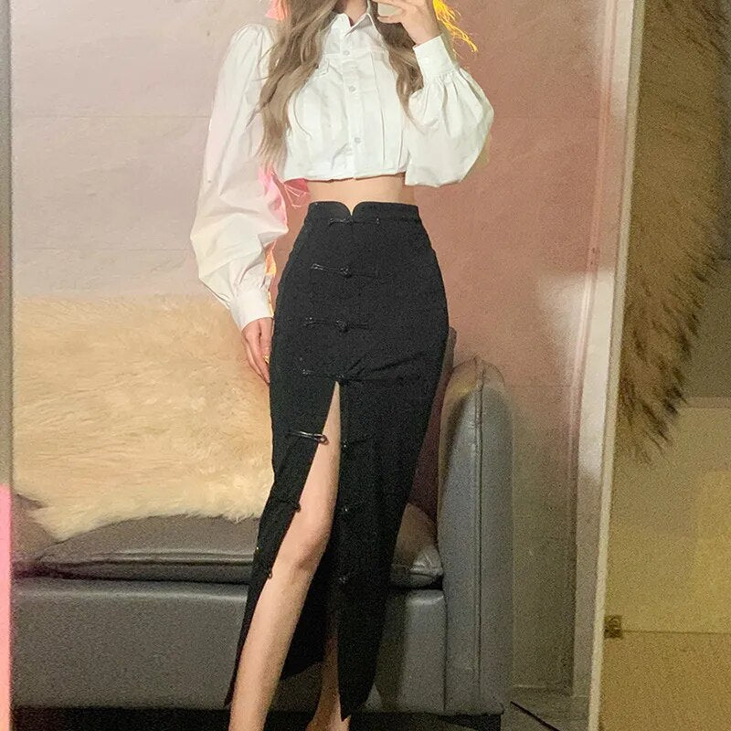 47001141772568|47001141805336|47001141838104