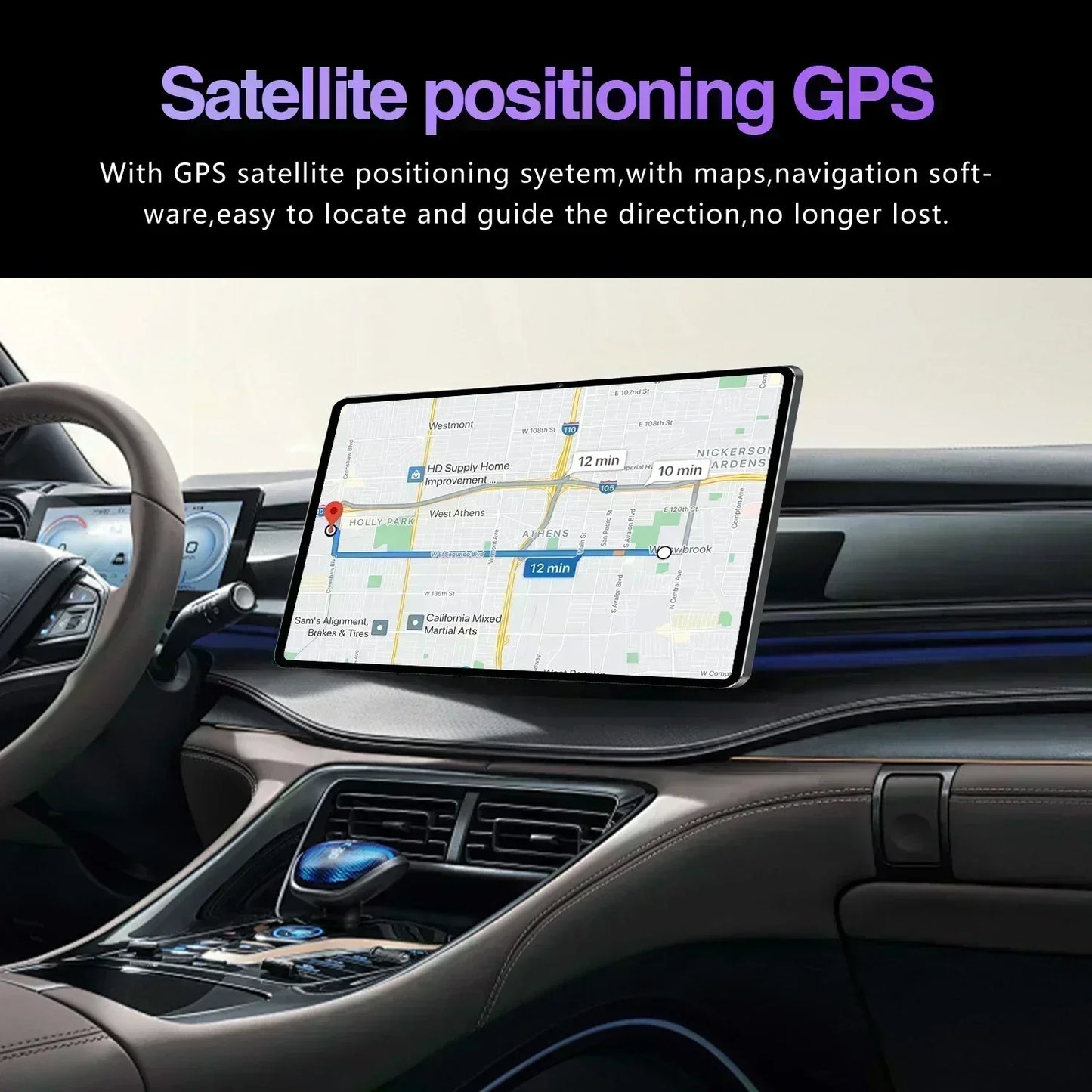 2025 Nuevo XioaMi Pad 7S Pro Tablet 4K HD 22GB RAM 2TB ROM Android 14 20000mAh Bluetooth  5G WIFI Dual SIM tableta de pantalla