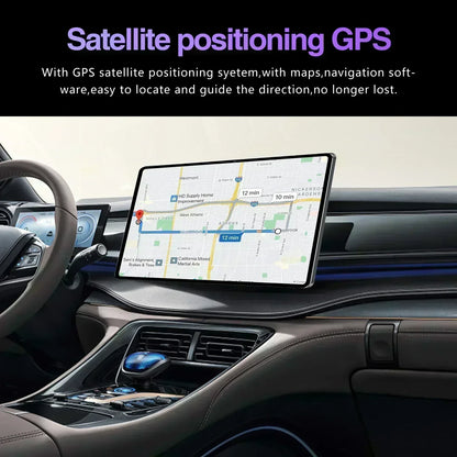 2025 Nuevo XioaMi Pad 7S Pro Tablet 4K HD 22GB RAM 2TB ROM Android 14 20000mAh Bluetooth  5G WIFI Dual SIM tableta de pantalla