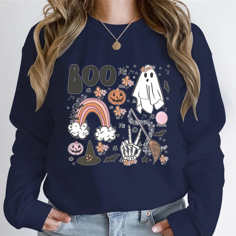 49203202523416|49203202556184|49203202588952|49203202621720|49203202720024|49203202752792|49203203473688