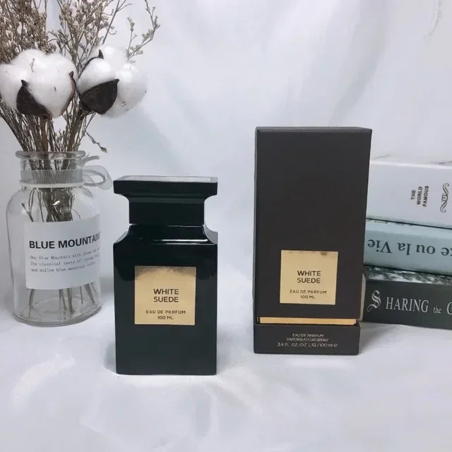 Original Luxury Brand Perfume for Men and Women, 100ML 3.4oz High Quality, Long-lasting, Arabic Lattafa Perfume Cologne Perfumes