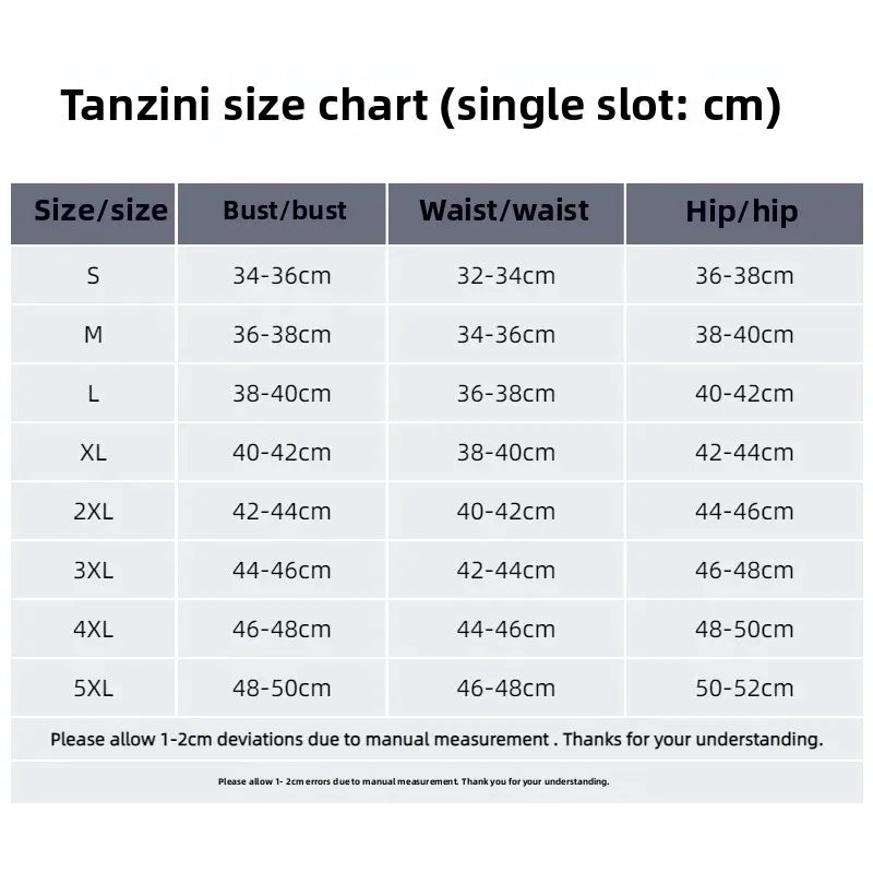 New 2025 plus Size Quick Dry Beach Short Pants Women's Skirt Style Bikini Swimsuit Fashionable Maternity Cover up Swimwear