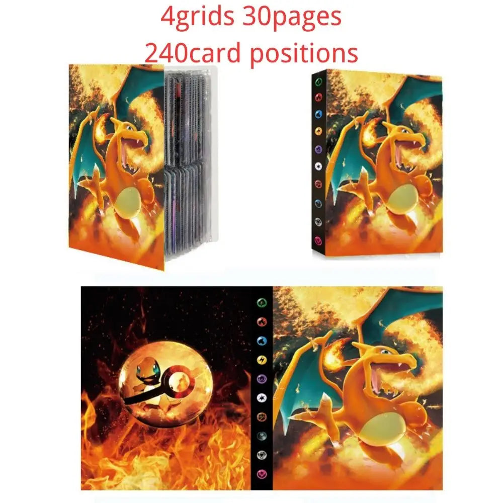 49340143141144