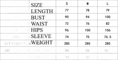 Women's Clothing Fashion Versatile Design Sense Niche Lazy Style Spice Girl Age-reducing Dress Feather Trim Skirt