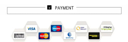 8/22/34Pcs Makeup Brush Set Portable Soft Eyeshadow Brushes Powder Foundation Brush Multipurpose Blending Cosmetic Beauty Tool