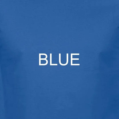 49358507049240|49358507114776|49358507147544|49358507671832|49358507704600|49358507737368|49358507770136|49358507802904|49358507835672