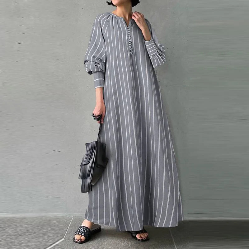 48682201088280|48682201121048|48682201153816|48682201186584|48682201219352