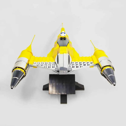 NEW Classic Hot Sale Special Edition Brick Set Compatible Model Technical Building Blocks Kids Toys Gifts MOC 187pcs