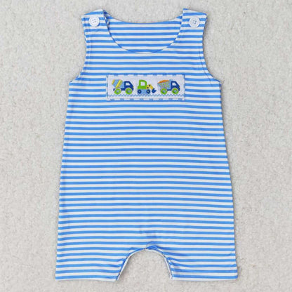 Hot Sale Baby Infant Boys Rompers Onesie Camo Duck Short Sleeve Rompers Boutique Kids Designer Clothes Boys Bubble Rompers New