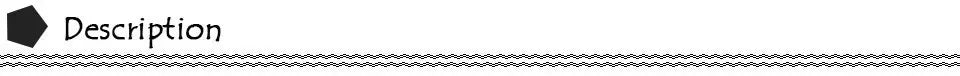 2025 Women Winter Buckle Lace Knitted Mid-calf Boots Low Heel Round Toe Boots Top Quality Winter Warm Boots Women Botas De Mujer