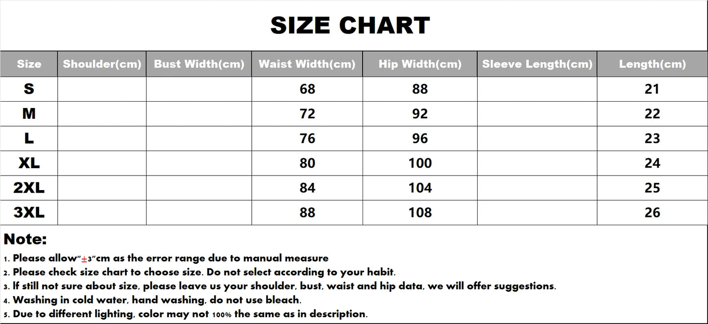 Summer Women Goblin Core Gyaru Coquette Low Rise Denim Shorts With Belt Japanese Harajuku Jean Hot Pants Dark Academia Kpop Y2k