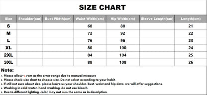 Summer Women Goblin Core Gyaru Coquette Low Rise Denim Shorts With Belt Japanese Harajuku Jean Hot Pants Dark Academia Kpop Y2k