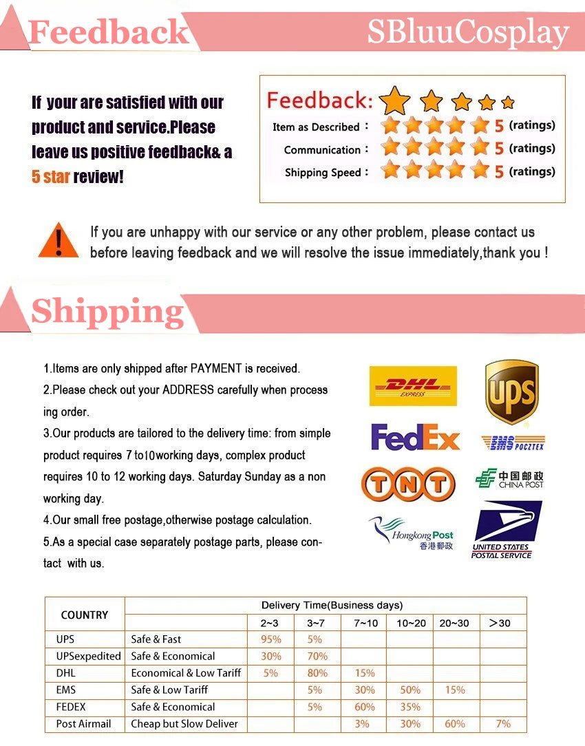 SBluuCosplay Yor Cosplay Anime Women Gothic Dress Forger Costume Black Dress Halloween Party Outfit for Women