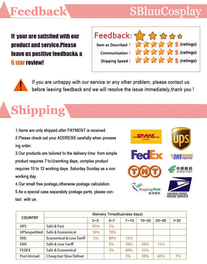 SBluuCosplay Yor Cosplay Anime Women Gothic Dress Forger Costume Black Dress Halloween Party Outfit for Women