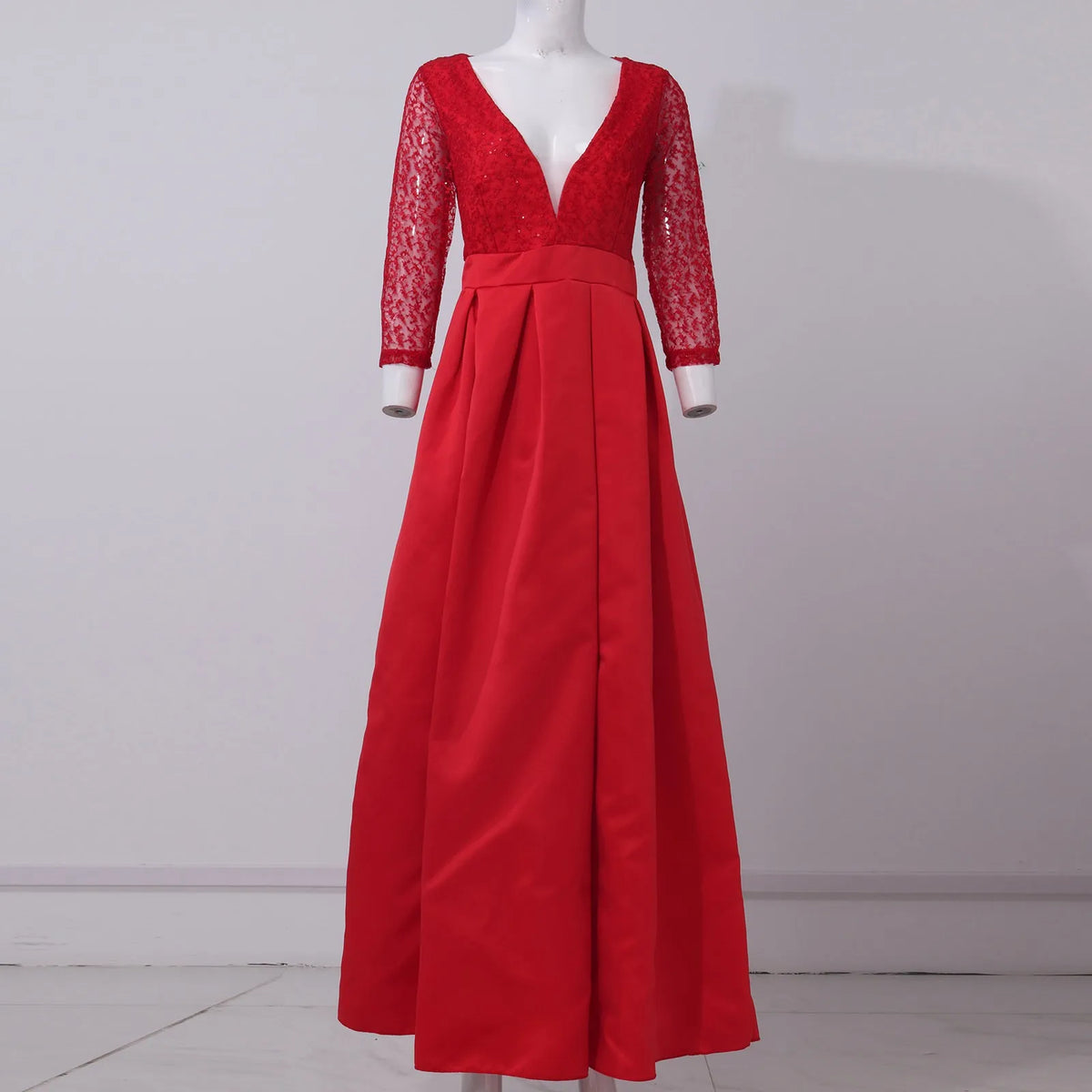 EtherealBe Elegant Prom and Gala Dresses Collection