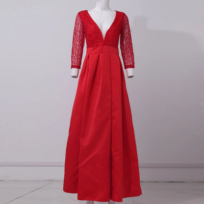 EtherealBe Elegant Prom and Gala Dresses Collection