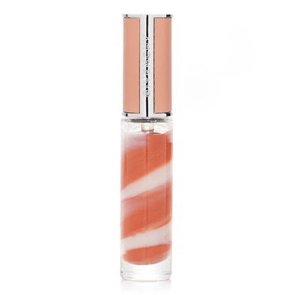 Givenchy Rose Perfecto Liquid Lip Balm Make Up 6ml/0.21oz