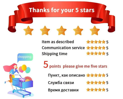 Women's Shoes 2024 Hot Sale Shallow Women's Flats Fashion Pointed Toe Dail Flats Women High Quality Plus Size Flat Low Heels