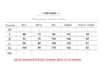 Women‘s Maxi Dress 2025 New Silk Long Round Neck Satin Flare Sleeve Lace Up Slim Skirt Evening Party Dresses Sexy Chic Robes
