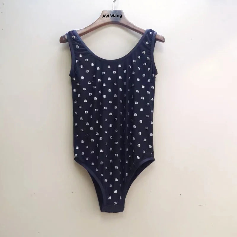 48565445656856|48565445689624|48565445722392|48565445755160