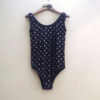 48682196435224|48682196467992|48682196500760|48682196533528