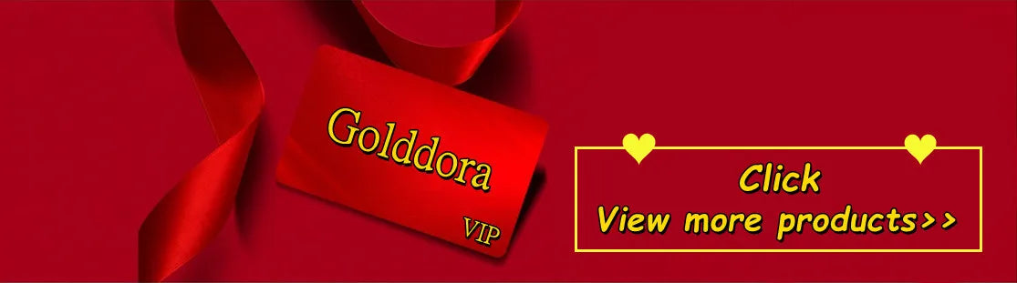 Y2K Gold Color Saturn Charms Micro-inlaid CZ Necklace for Women Planet Choker Chain Pendant DIY Jewelry Christmas Gift Wholesale