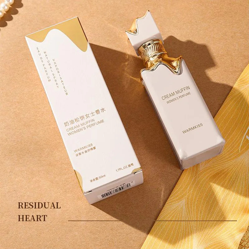 Arabic Brand Perfume Long-lasting Fragrance Woody Floral Fruity Fresh Charm Confident Romantic Date Gift Neutral Light Perfume