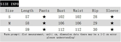 JULISSA MO Sexy One Shoulder Print Polka Dot Women T-shirt White Short Sleeve T-shirt Female Spring Loose Casual Streetwear 2025