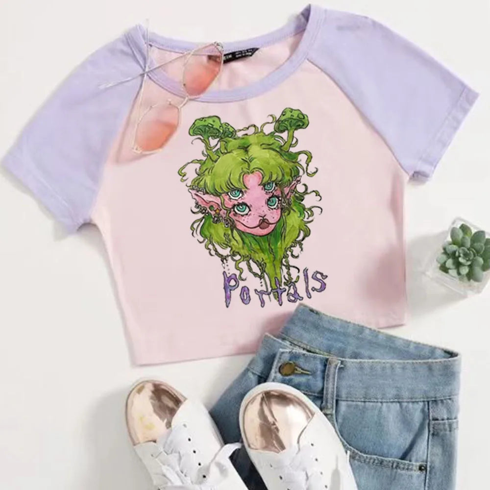 49330530877720|49330531041560|49330531074328|49330531107096