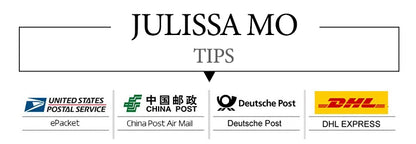 JULISSA MO Patchwork Printed Leopard Lace Women Mini Dress Spaghetti Strap High Waist Dress Summer Slim Elegant Party Club Dress