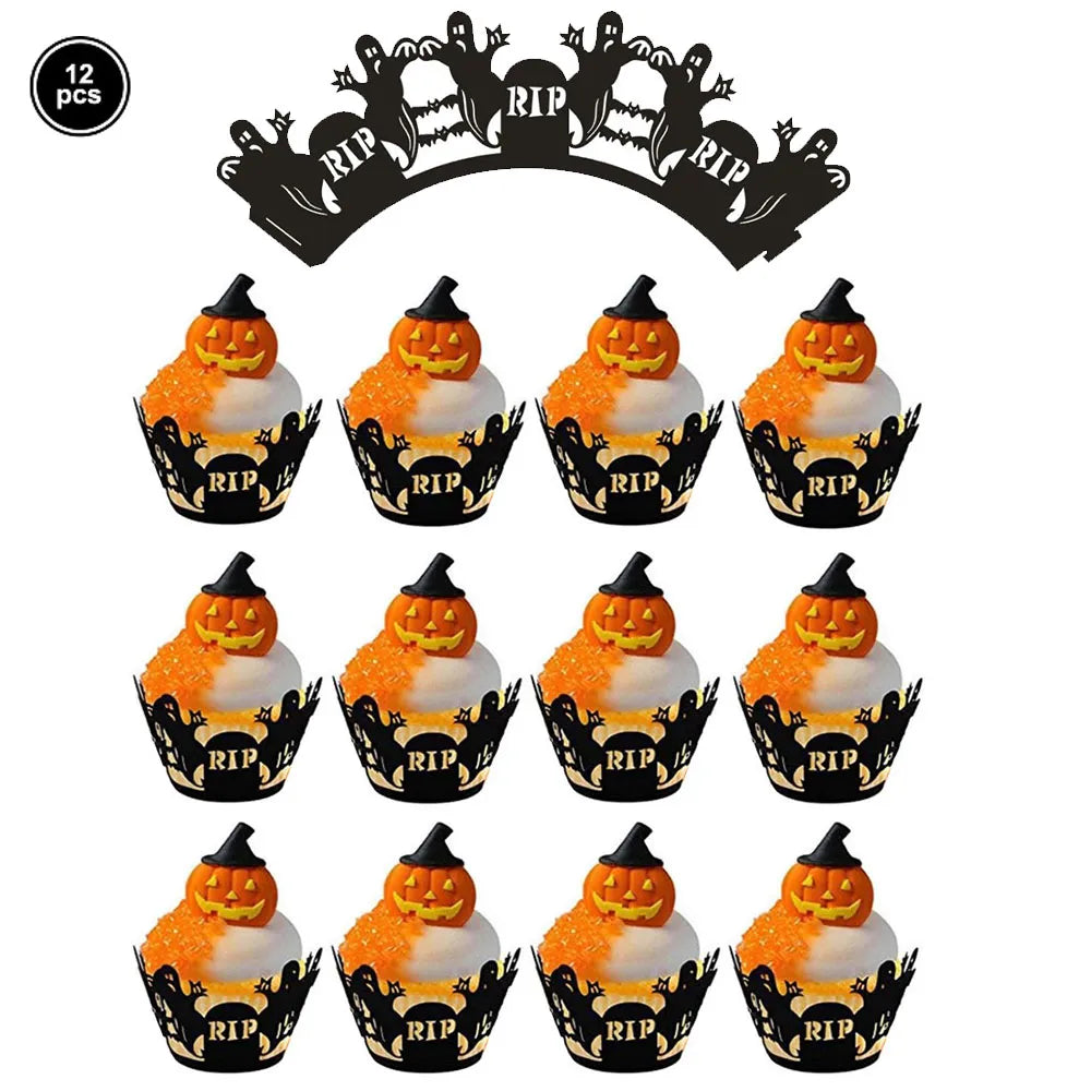 46987136270616