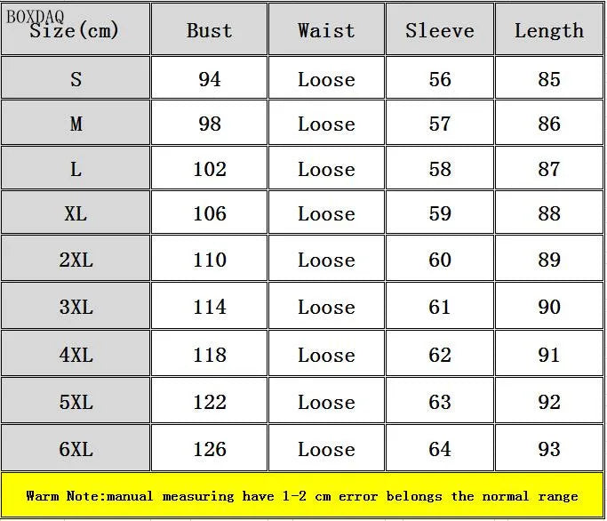 Halloween Party Dresses For Women Funny Cats 3D Pumpkin Print Dress Autumn Winter Fashion Long Sleeve Kawaii Dress Oversize 2023