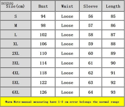 Halloween Party Dresses For Women Funny Cats 3D Pumpkin Print Dress Autumn Winter Fashion Long Sleeve Kawaii Dress Oversize 2023