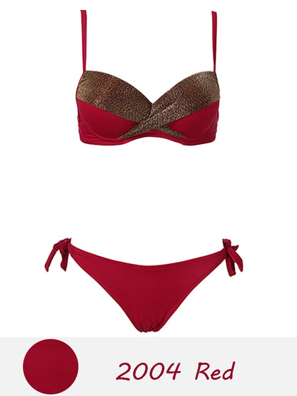 48682228908312|48682229006616|48682229104920