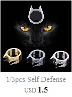 Vintage Spinner Rings Jewelry For Women Finger Ring women's Rings Trend Rotatable Lotus Anti Stress Buddhism Ring Anillos Mujer