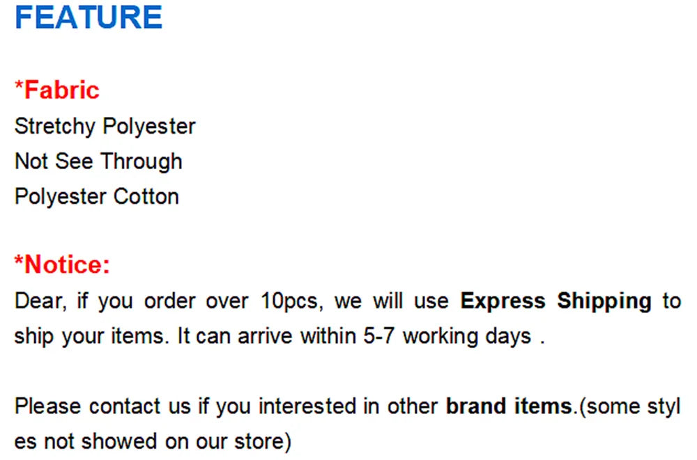 HLJ Black Sexy Mesh Perspective Patchwork Party Nightclub Dresses Women Thin Fur Mini Suspended Dress Female Halloween Clothing