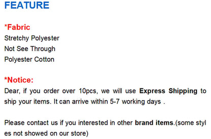 HLJ Black Sexy Mesh Perspective Patchwork Party Nightclub Dresses Women Thin Fur Mini Suspended Dress Female Halloween Clothing