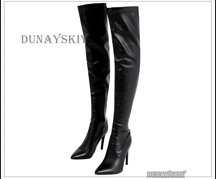 EtherealBe Resident Evil Ada Wong Cosplay Costume Set