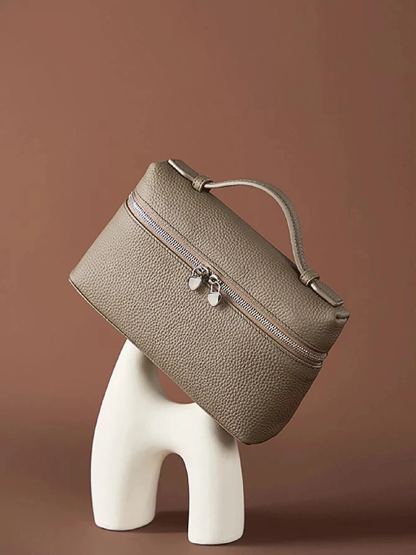 New Women's Handbags Large Capacity Shoulder Bags Fashion Small Crossbody Bags Hard Pu Leather Messenger Bags Handbags for Women