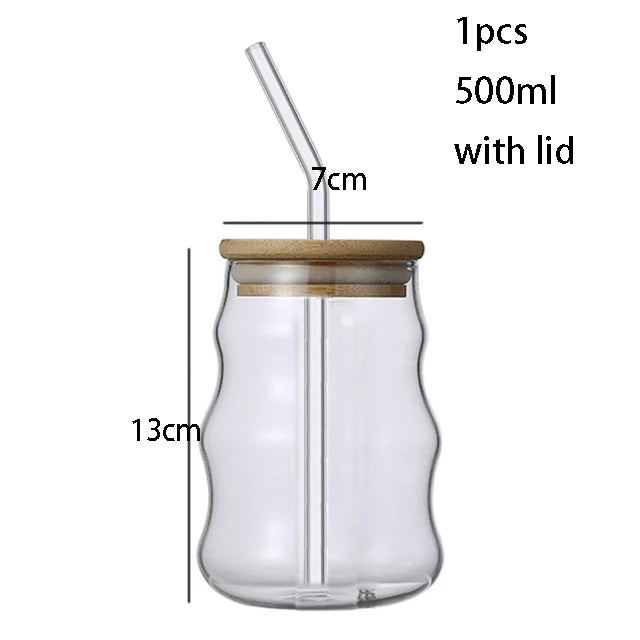 47534399226136